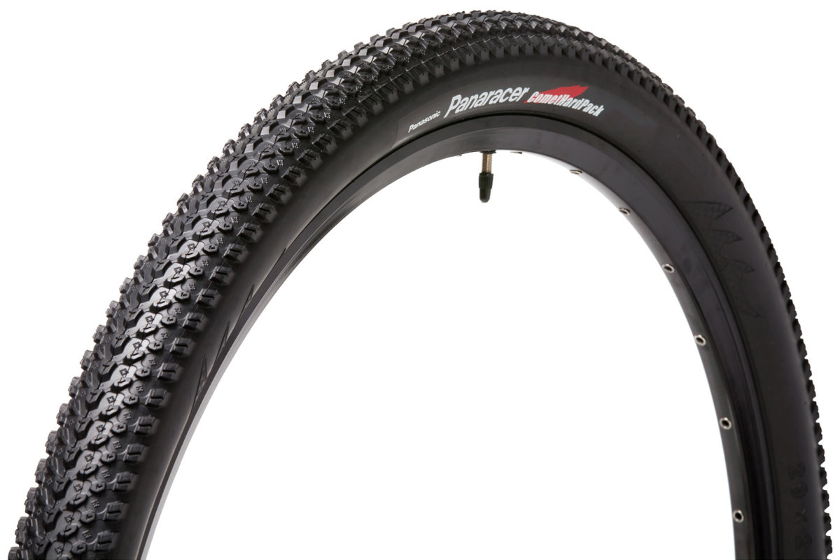 Panaracer chambre à air super tube dh 26x2.10/2.50'' presta