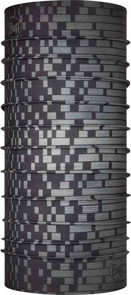 Scaldacollo Coolnet UV+ Htr by BUFF - € 14,95