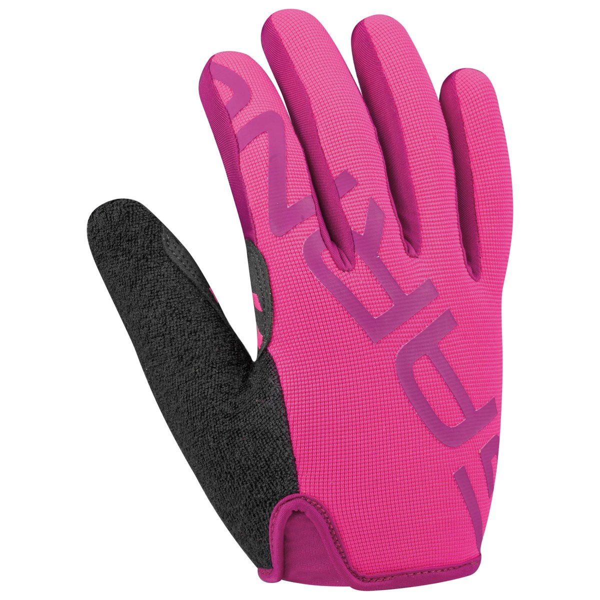 Перчатки Garneau Women's Ditch Cycling Gloves 1482005 096 L, 1482005 096 S, 1482005 096 M