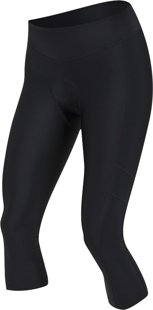 Pearl iZUMi Escape Sugar Cycling Three 