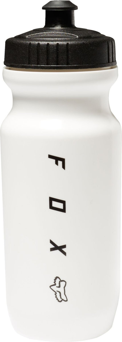 Фляга Fox Base Water Bottle, 650 ml (Clear) 20961-012-OS