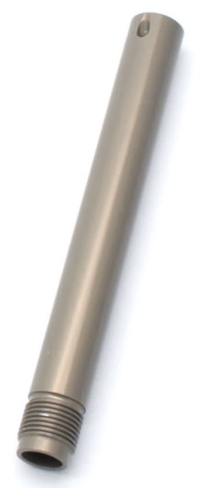 Шток Fox (0.175 ID x 0.354 OD x 2.757 TLG) Shock Shaft бежевий 229