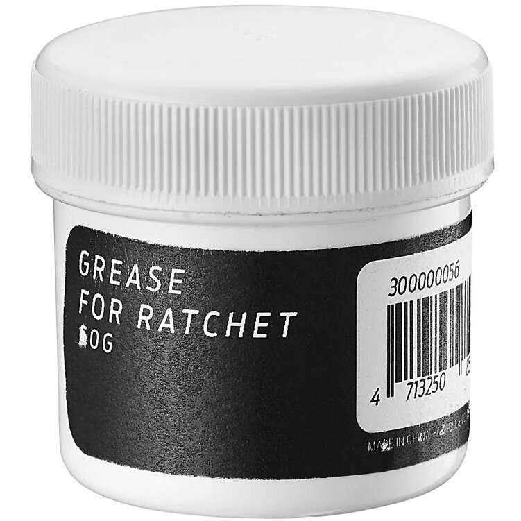 Смазка Cadex grease for rachets 300000056