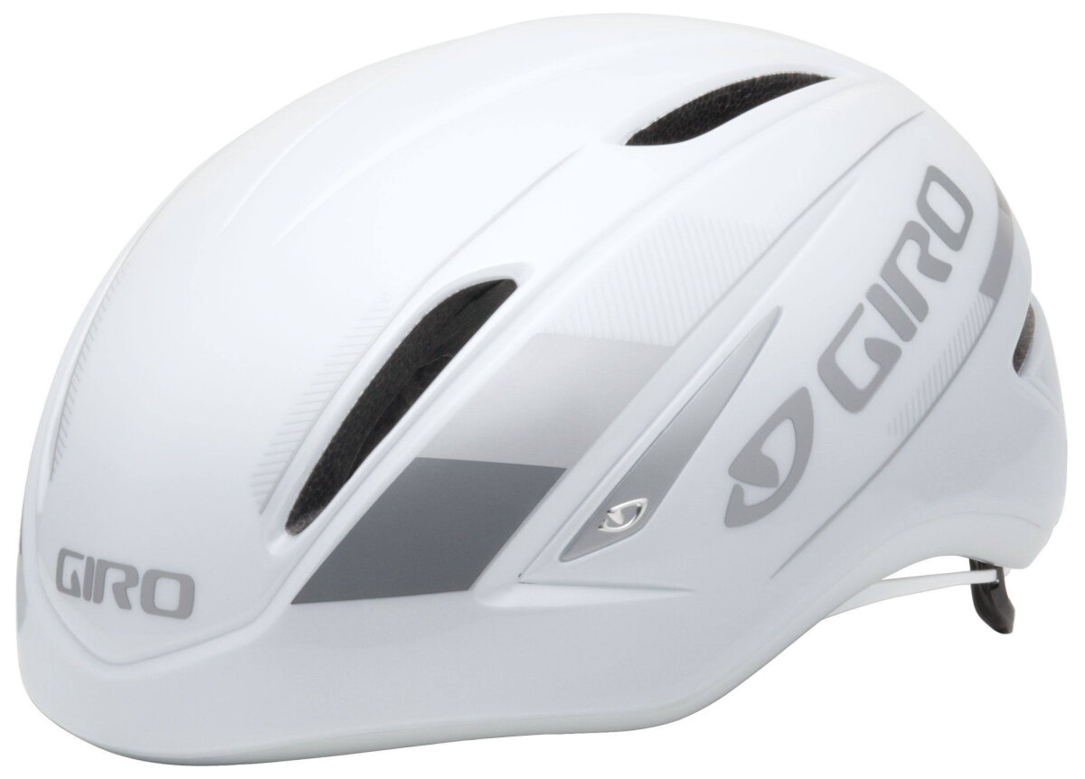 Велосипедный шлем Giro Air Attack 8019793