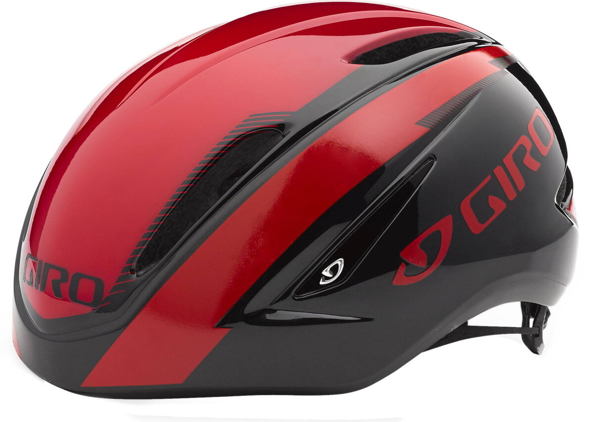 Велосипедный шлем Giro Air Attack 8019790
