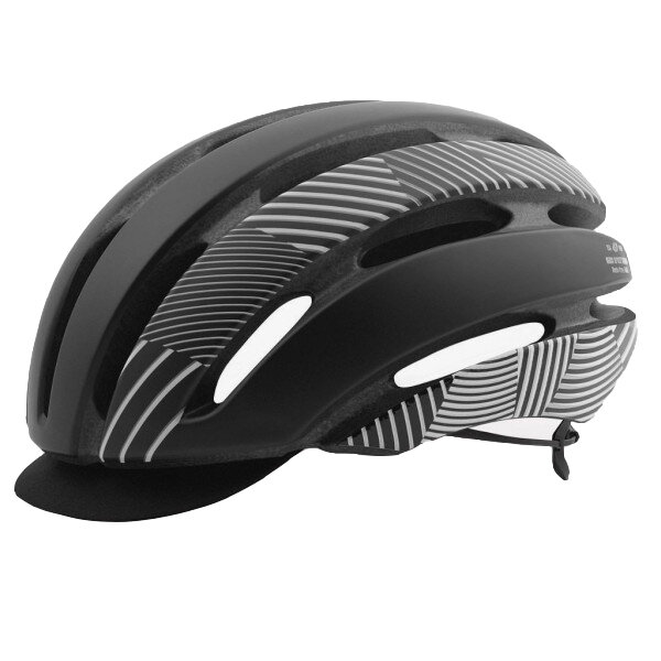 Велосипедный шлем Giro Aspect 7086863