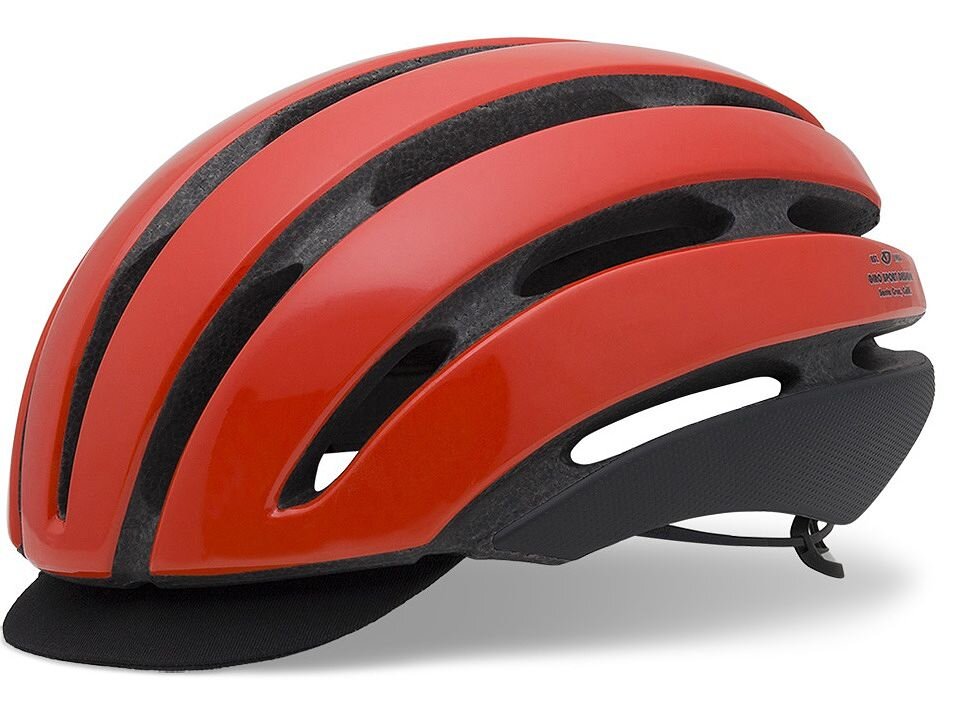 Велосипедный шлем Giro Aspect 8005430