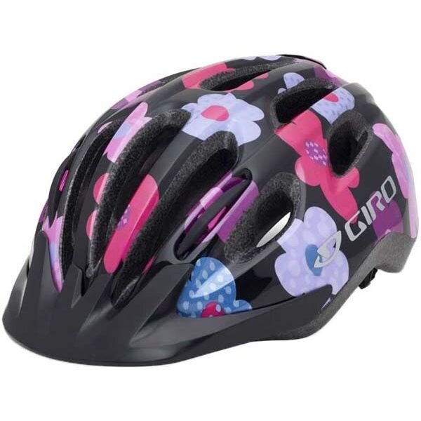 Велосипедный шлем Giro FLURRY II 7056031