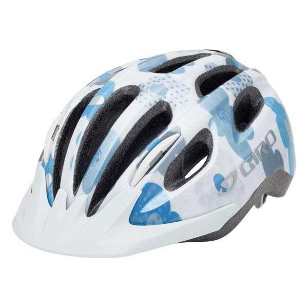 Велосипедный шлем Giro FLURRY II 7056033