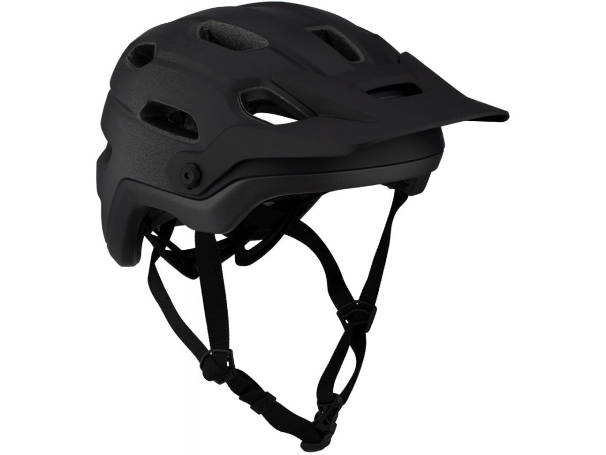 Велосипедный шлем Giro Source MIPS Fade 7129439