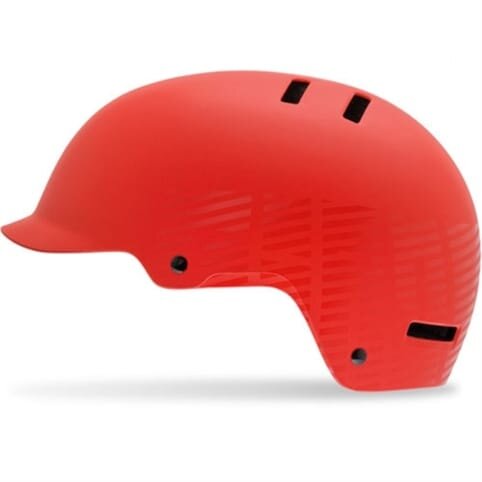 Шлем Giro Surface 2023617