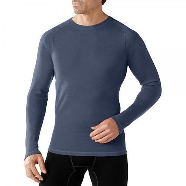Smartwool NTS Mid 250 Reversible Neck Warmer - La Cordée