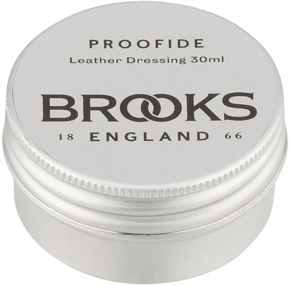 Пропитка Brooks Proofide Leather Dressing 30ml 017265