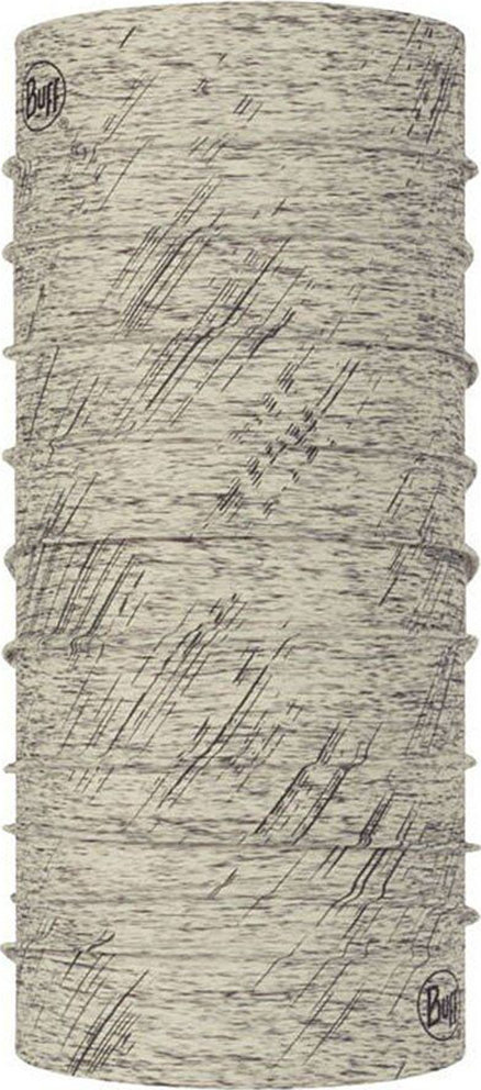 Scaldacollo Buff Coolnet UV® Newa