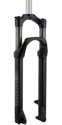 Вилка RockShox Judy Silver TK Crown 29