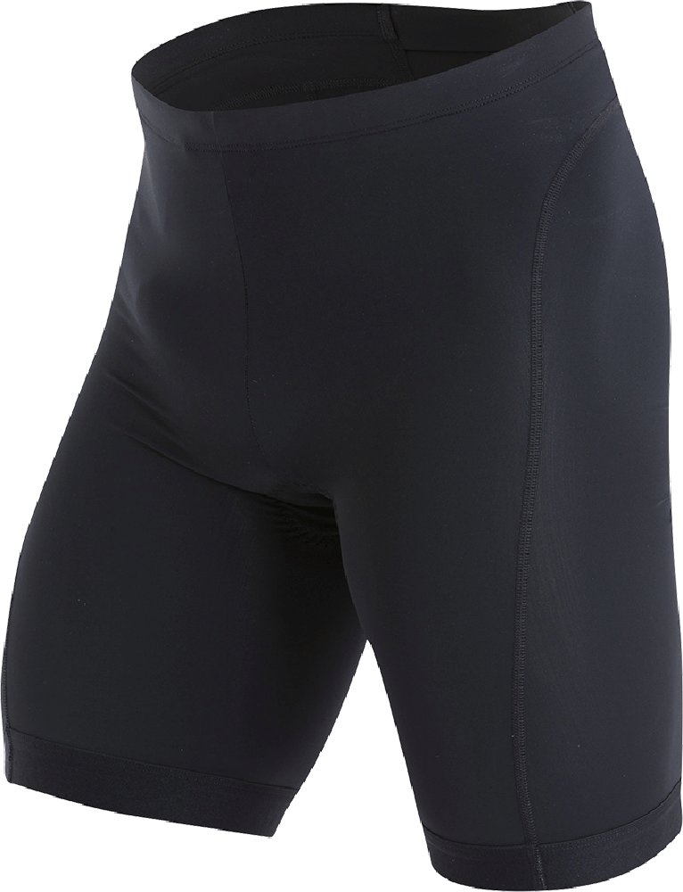 Pearl iZUMi SELECT Pursuit Tri Shorts 