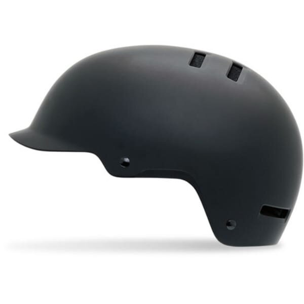 Шлем Giro Surface 2023601