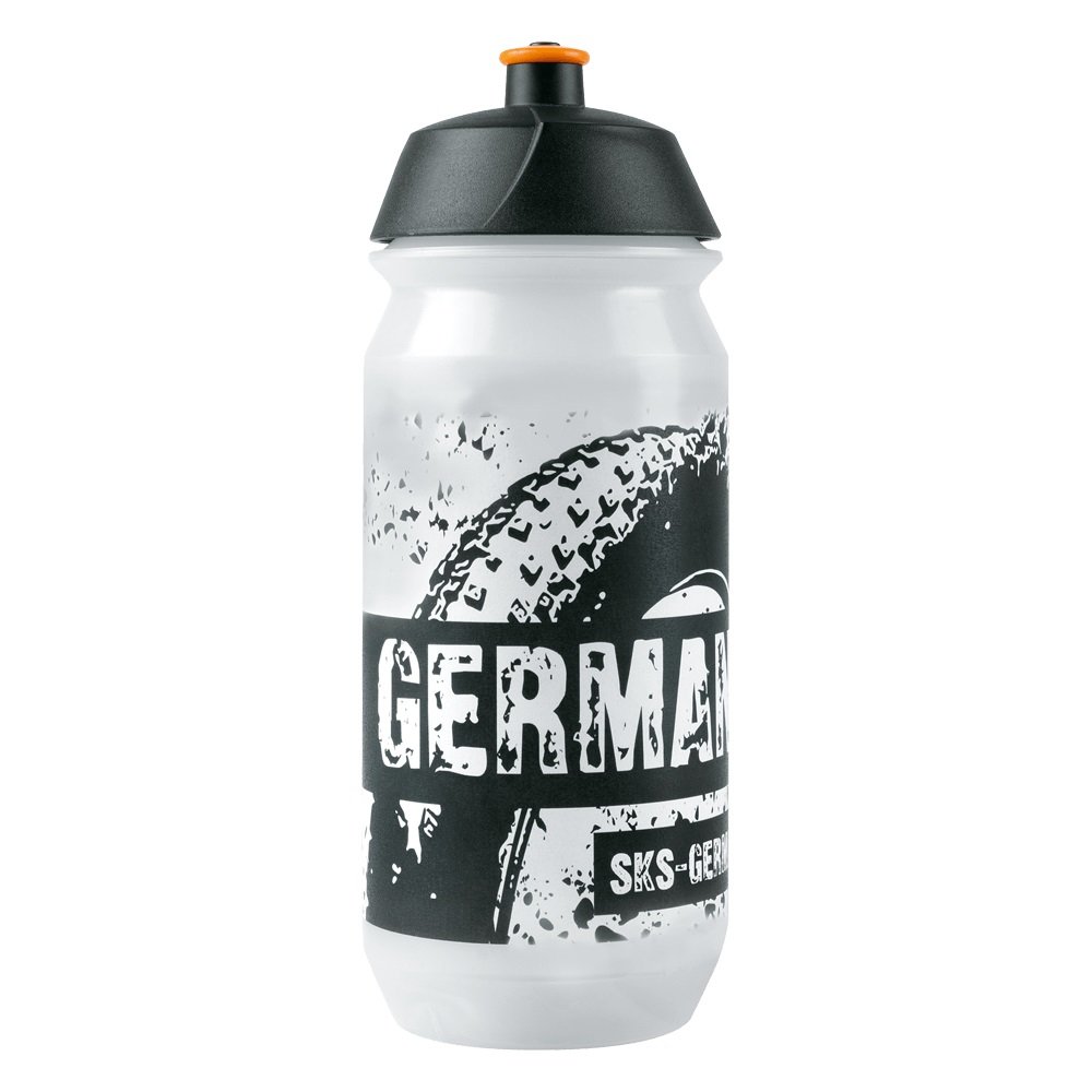 Фляга SKS DRINKING BOTTLE TEAM GERMANY 783419