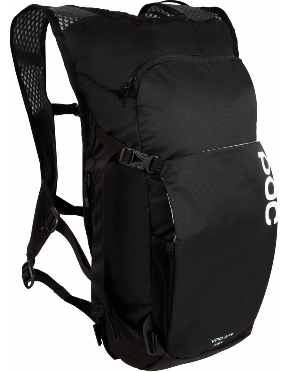 Рюкзак POC Spine VPD Air Backpack 13 черный Черный PC
