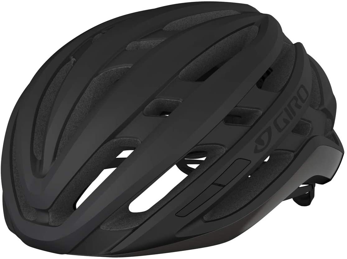 Велосипедный шлем Giro Agilis Fade 7112732