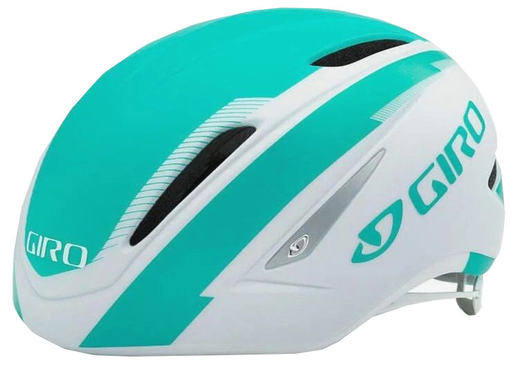 Велосипедный шлем Giro Air Attack 8035501