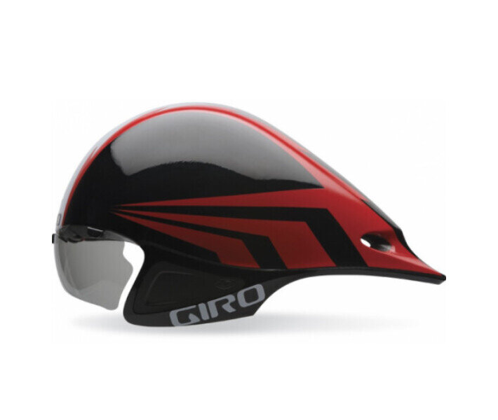 Велосипедный шлем Giro Selector 8035477
