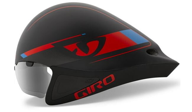 Велосипедный шлем Giro Selector 8019735