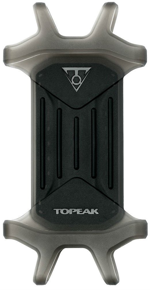 Чехол Topeak Smartphone Omni RideCase (CASE ONLY) TRK-TT9849B