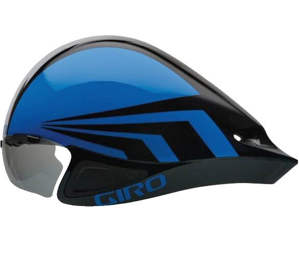 Велосипедный шлем Giro Selector 8005443