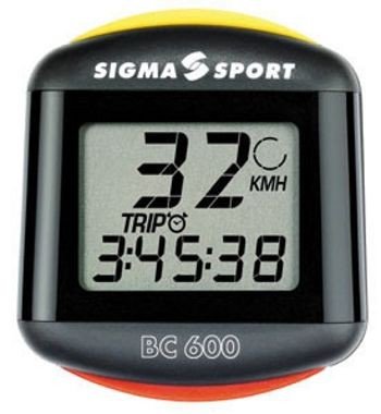 Настройка sigma. Велокомпьютер Sigma Sport BC 600. Sigma Sport 600. Велокомпьютер Sigma bc400. Велокомпьютер Sigma Sport 700.