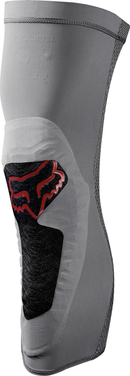 Защита колена Fox Enduro D3O Knee Guard 