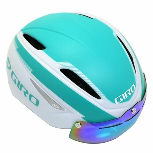 Велосипедный шлем Giro Air Attack Shield 8035493