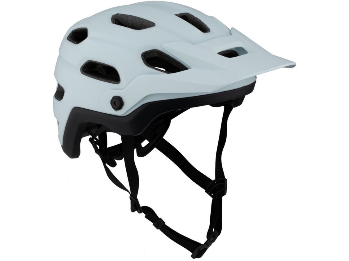 Велосипедный шлем Giro Source MIPS Chalk 7129450