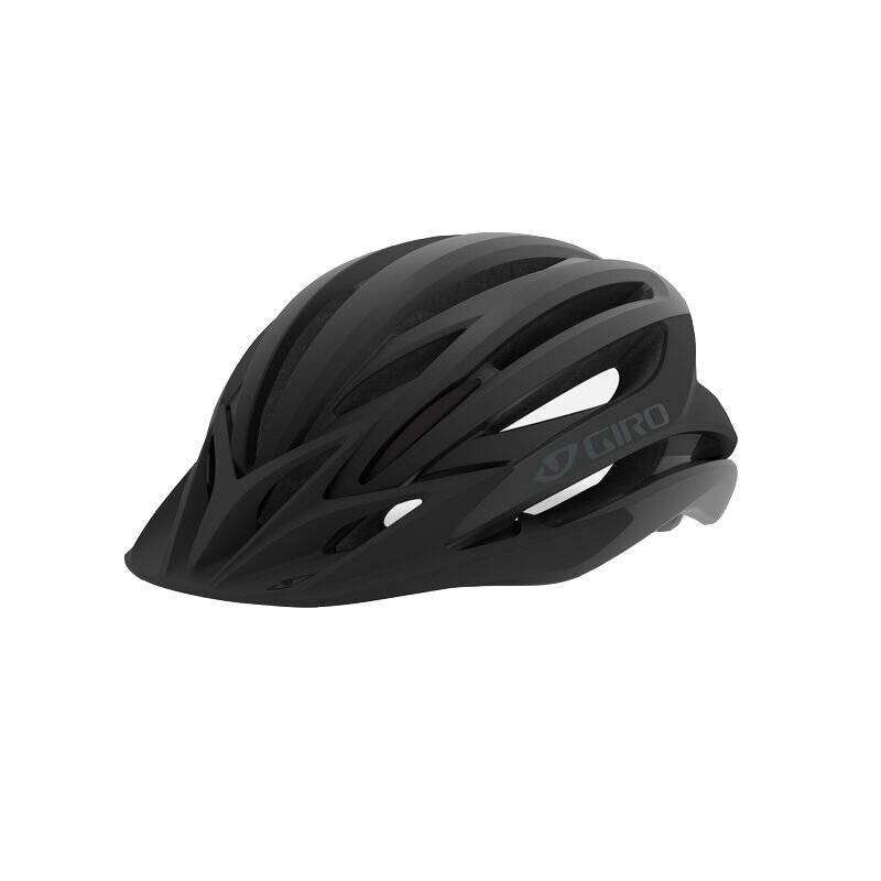 Велосипедный шлем Giro Artex MIPS 7099885
