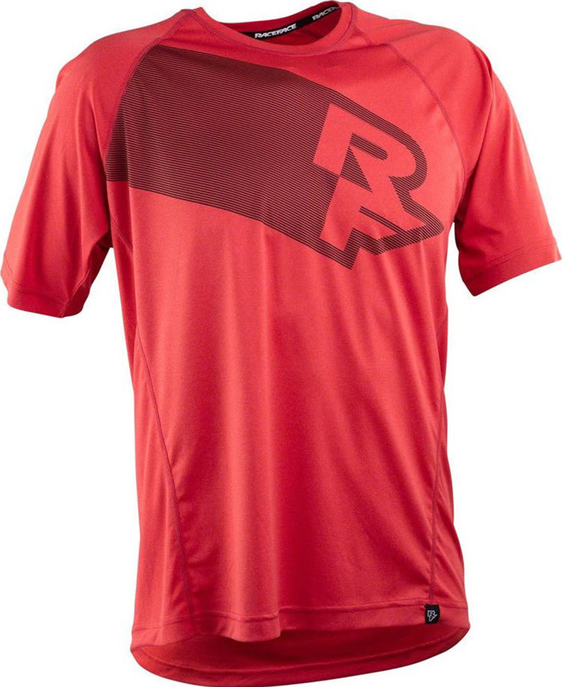 iXS Trigger MX Jersey 3.0 and 4.0 iXS Trigger MX Jersey 3.0 and 4.0