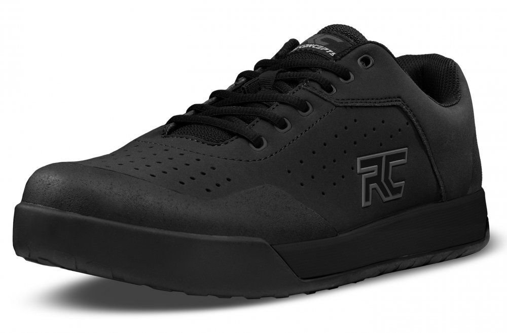 Вело обувь Ride Concepts Hellion Elite Mens [Black] 2257-630, 2257-650, 2257-610, 2257-670