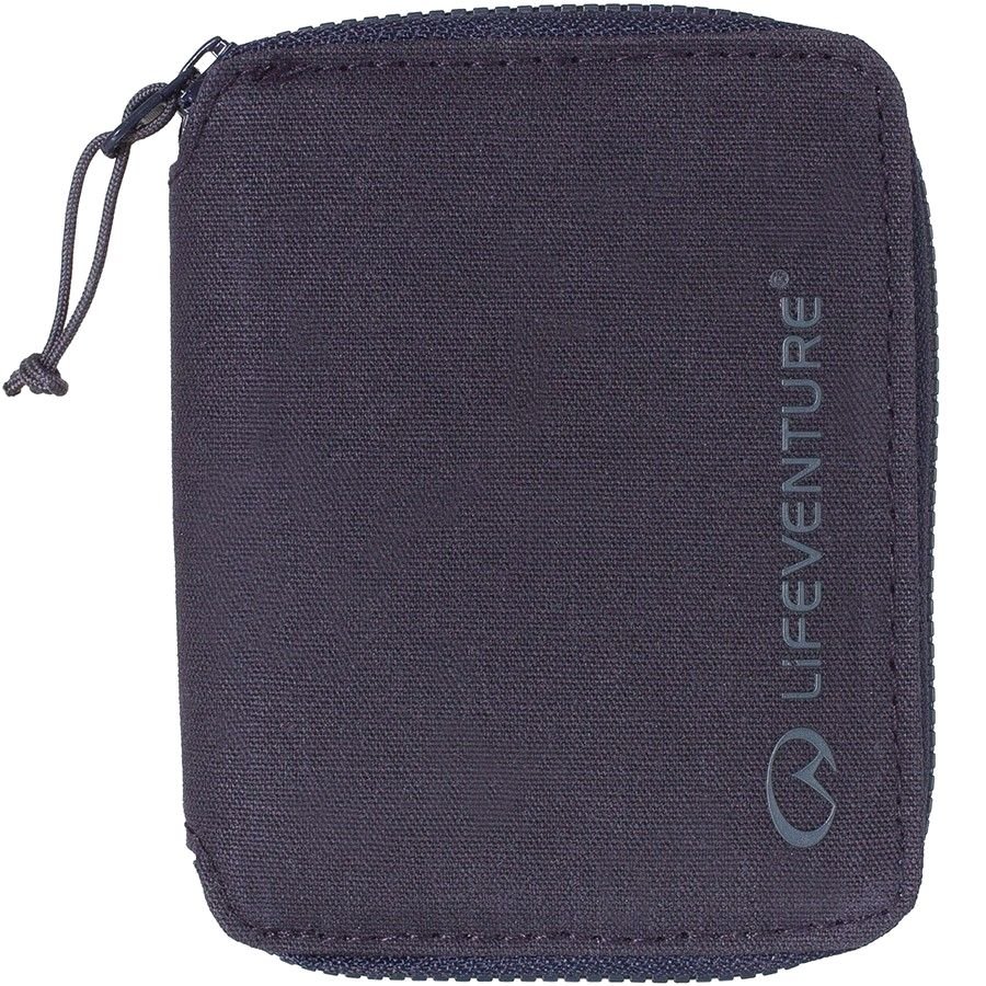 lifeventure rfid