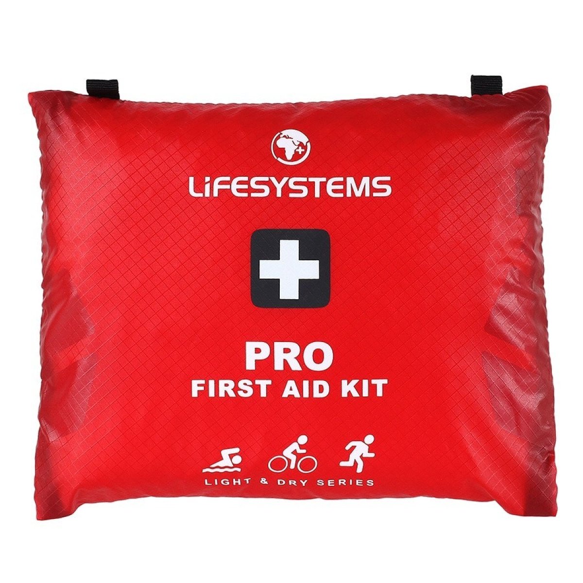 Аптечка Lifesystems Light&Dry Pro First Aid Kit 20020