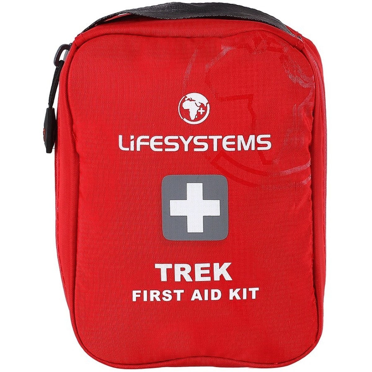 Аптечка Lifesystems Trek First Aid Kit 1025