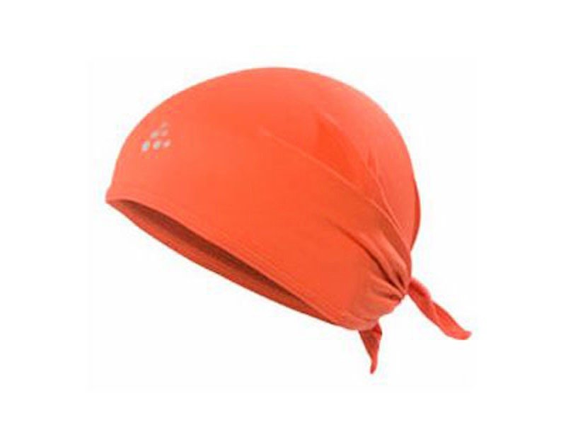 Бандана Craft PRO COOL BANDANA VeloOnline