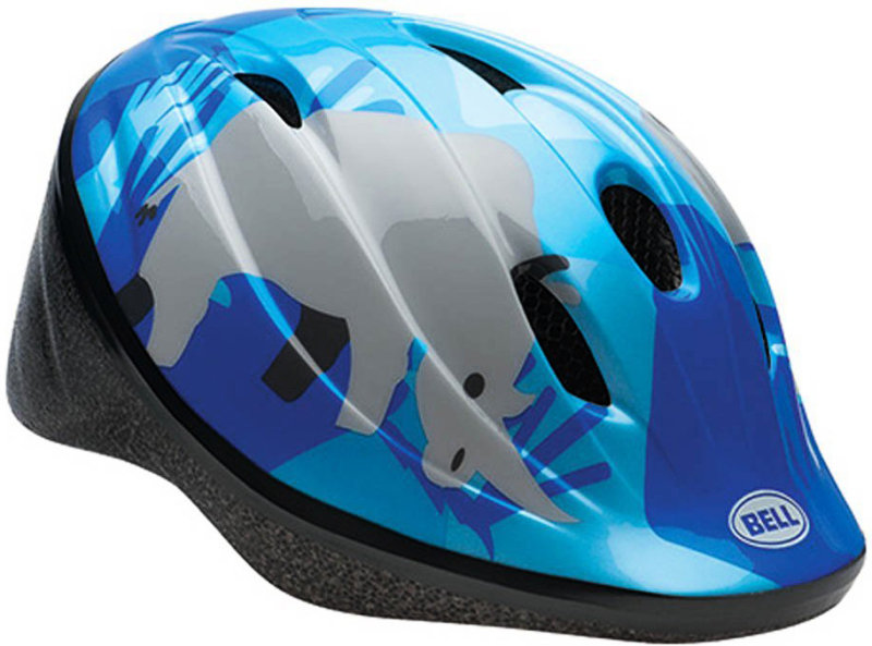 Велосипедный шлем Bell BELLINO safari 7059566, 7059565
