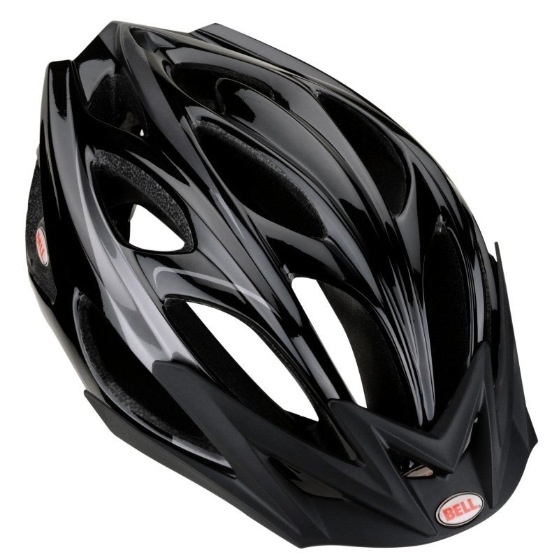 bell delirium mountain bike helmet Bell Delirium Helmet Helmet Liner Bell Delirium Helmet Casque Vélo VTT Bell  Delirium