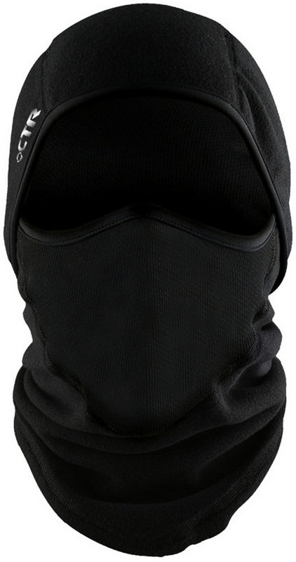 Come Cucire un Passamontagna Unisex Personalizzato