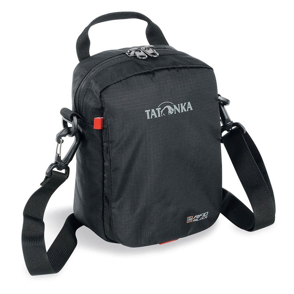 Tatonka Check In RFID B ab 29,90 € | Preisvergleich bei