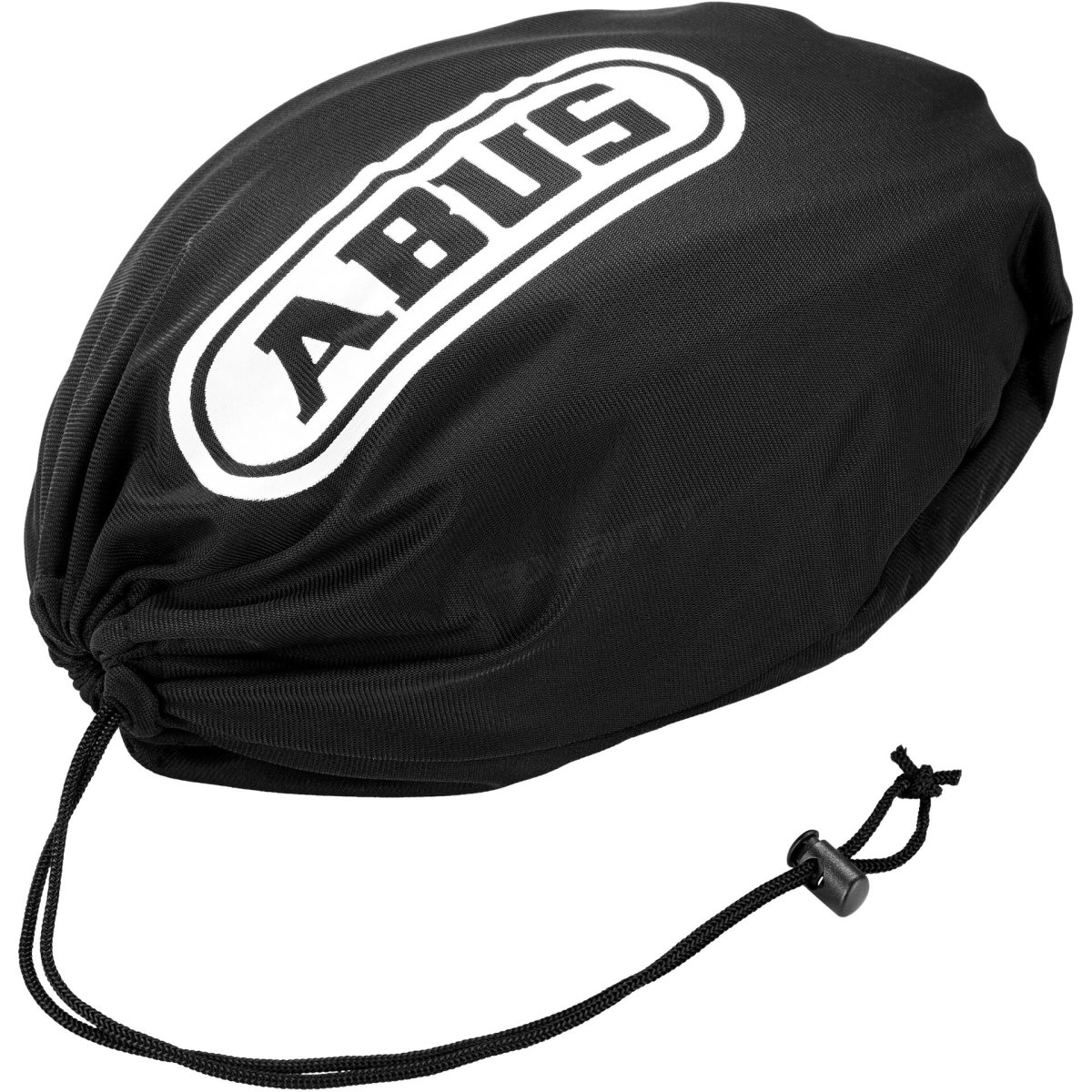 Чехол Abus Helmet bag 785924