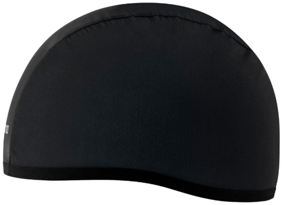 Чехол на шлем Shimano Helmet Cover (Black) PCWOABWTS14UL0101