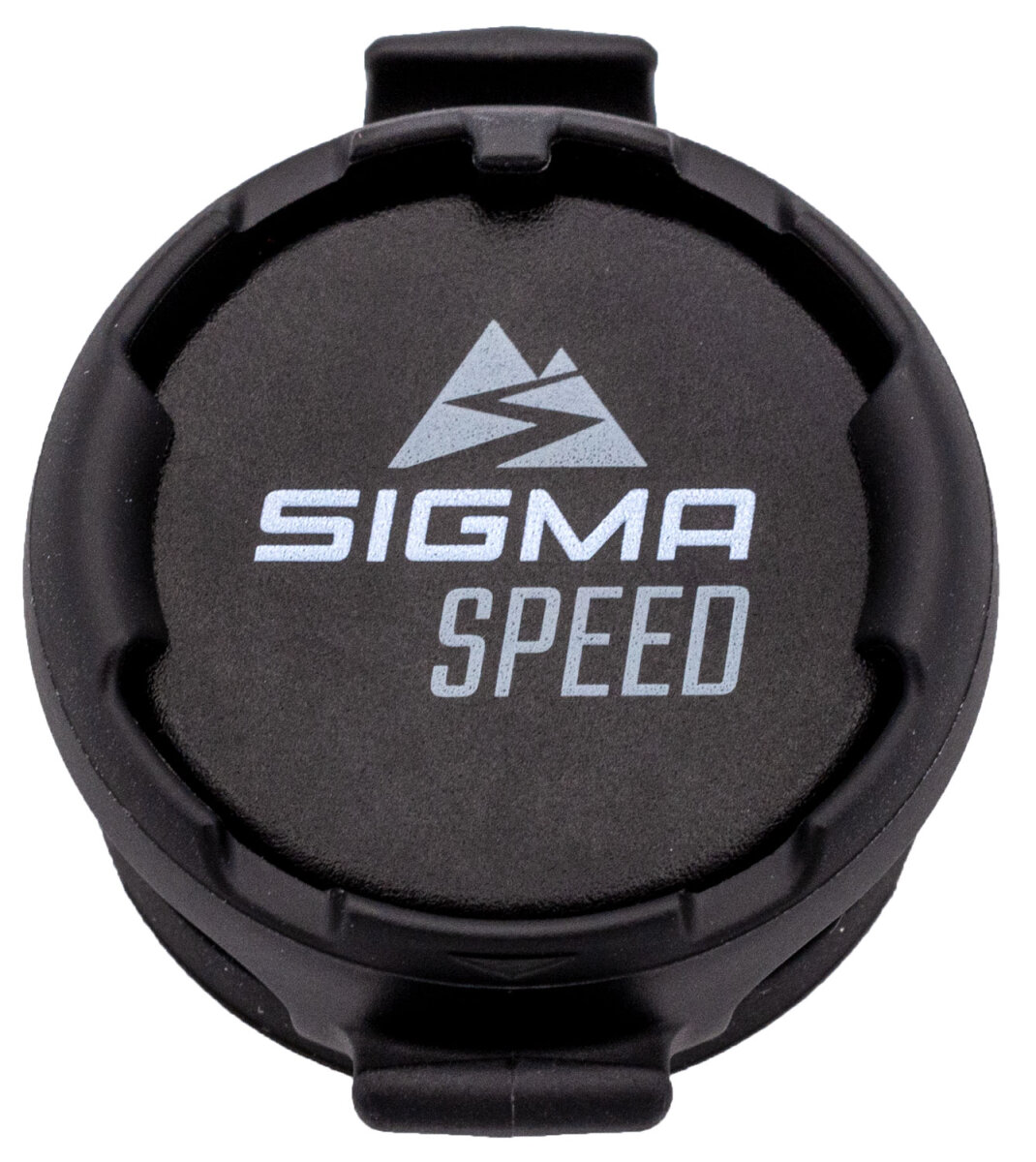 Датчик скорости Sigma Duo Magnetless Speed Sensor (Black) SD20335