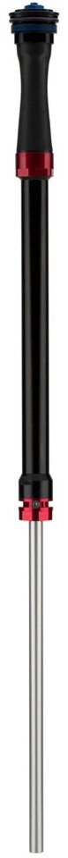Демпфер RockShox Charger 2.1 RCT3 Crown Damper Upgrade Kit Lyrik