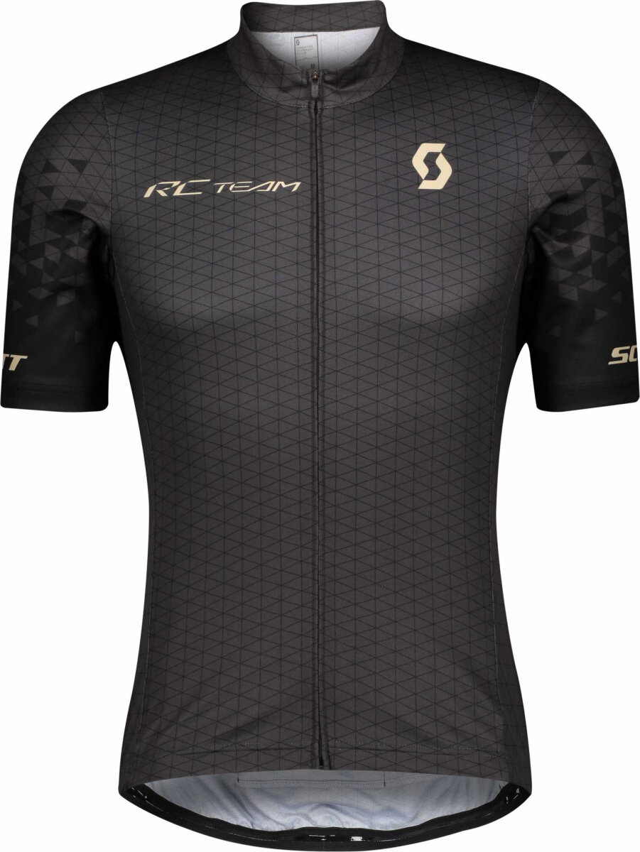 Джерси Scott RC Team 10 Short Sleeve Shirt (Dark Grey/Blush Pink) 280320.6837.009, 280320.6837.008, 280320.6837.006, 280320.6837.007, 280320.6837.010
