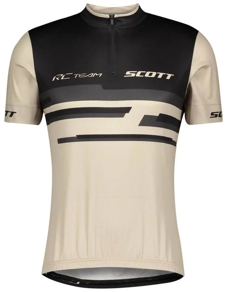 Джерси Scott RC Team 20 Short Sleeve Shirt (Blush Pink/Black) 280322.6843.009, 280322.6843.008, 280322.6843.006, 280322.6843.007, 280322.6843.010